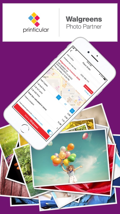 Printicular Print Photos screenshot-3