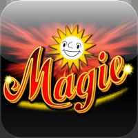Merkur Magie Download