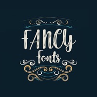 Fancy Stylish Fonts apk