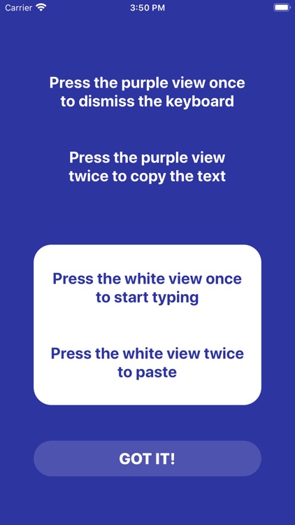Text Converter