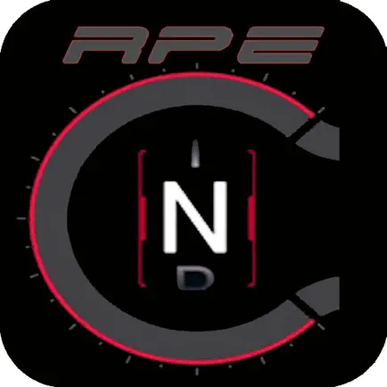 RPEDash: OBD-II Digital Gauges Cheats