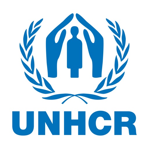 Emergency Handbook Download