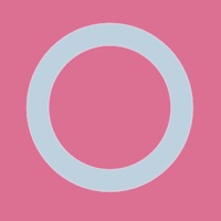 MyRing - contraceptive ring