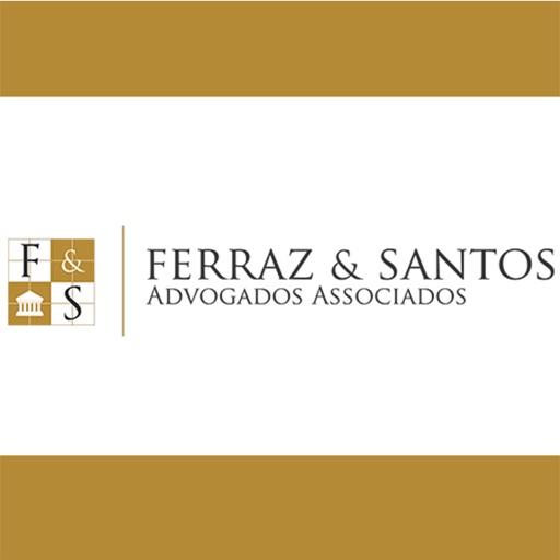 Ferraz e Santos Advocacia