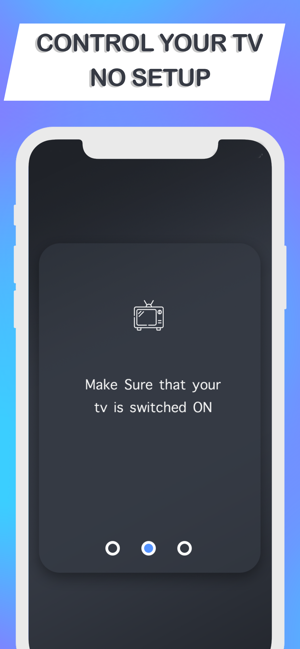 ALL TV Remote Control(圖5)-速報App