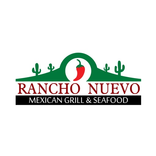 Rancho Nuevo Mexican
