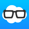 Weather Nerd-All Star Apps