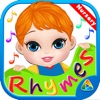 Nursery Rhymes Kids Game