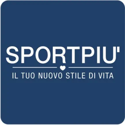 Sportpiù  Health e Sport Clubs Читы