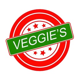 Veggie's Kitchen