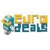 Icon Eurodeals