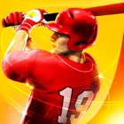 Top 23 Games Apps Like Baseball Megastar 19 - Best Alternatives