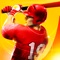 Step up to the plate in Baseball Megastar 19 as you take on the role of an ambitious player trying to make it big in the fiercely competitive World of Professional Baseball