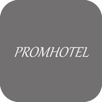 Promo Hotel APP