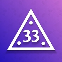 Purple 33