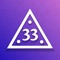 Purple 33 is a community building app will allow clubs, organizations and festivals to have their members or attendees purchase points in exchange for entry or items within their establishment or event