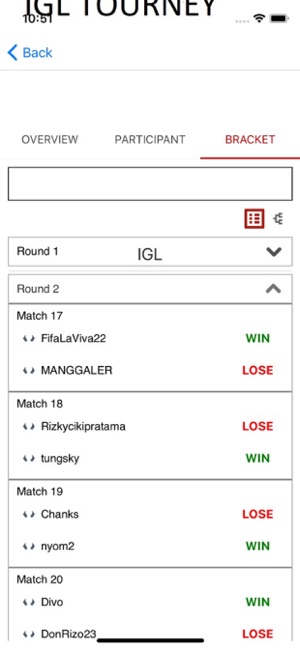 IGL(圖8)-速報App