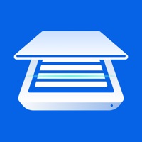  PDF Scanner App - Scan to PDF Alternative