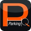 ParkingHQ US