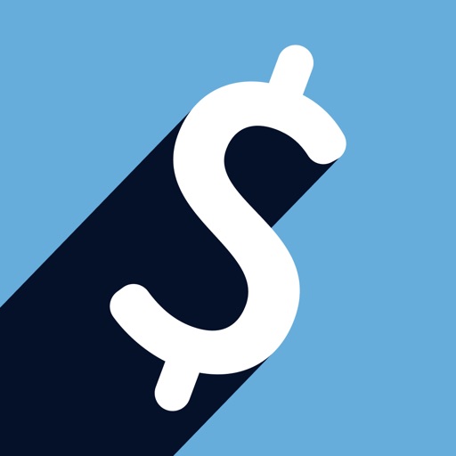 Possible Loans - Borrow Money