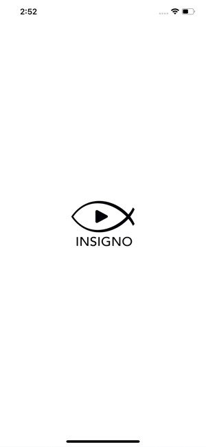 INSIGNO