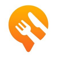 뽈레 - 맛잘알이 되는 지름길  PC 용