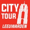 City Tour Leeuwarden