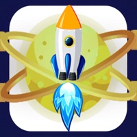 Space Skipper pour PC