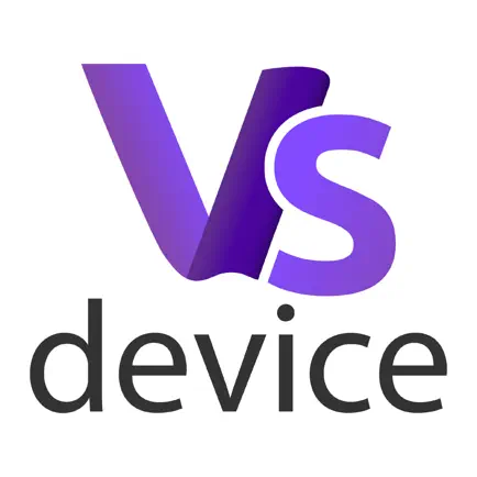 vsDevice Читы