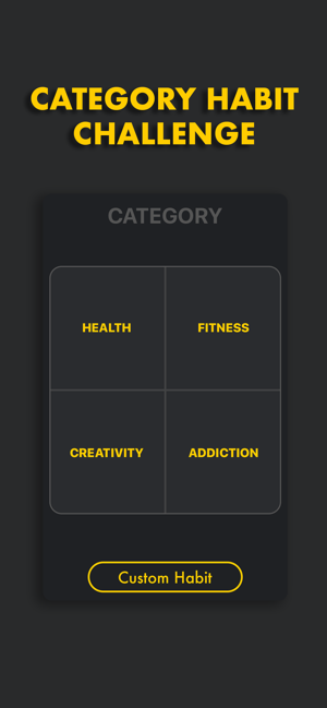 Habit Pyramid(圖2)-速報App