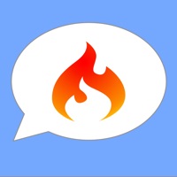 Kontakt Text Vault - Texting App