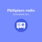 Philipines radio FM97