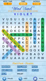 word search - crossword finder problems & solutions and troubleshooting guide - 2