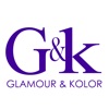 G&K Glamour & Kolor