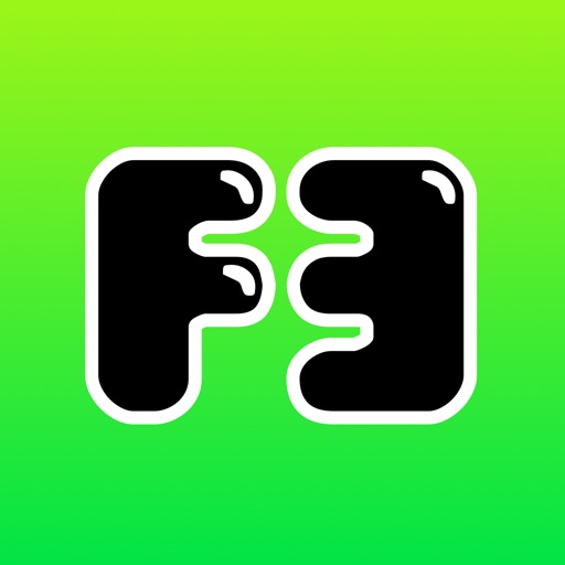 Dating app besvara frågorgratis dejtingsajter för cyklister UK