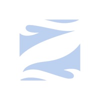Zephyr Blowout & Salon pour PC