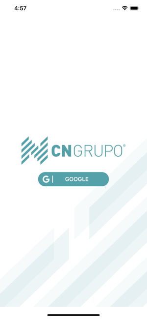 CN Grupo(圖1)-速報App