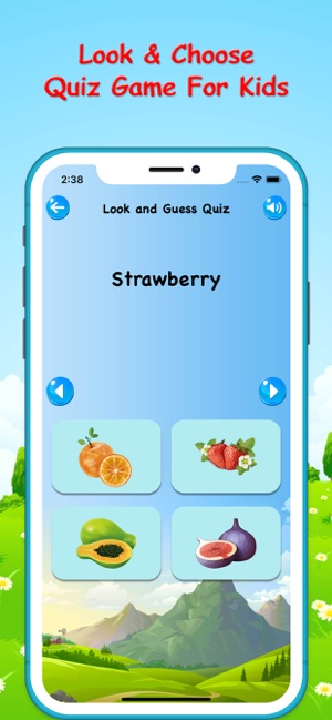 Preschool Learning - Kids Game(圖5)-速報App