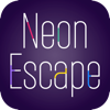 Neon Escape