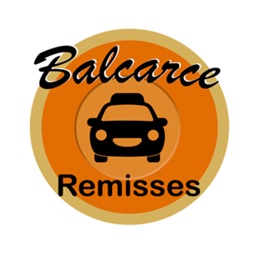 Remisses Balcarce