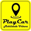PlayCar