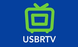 USBRTV