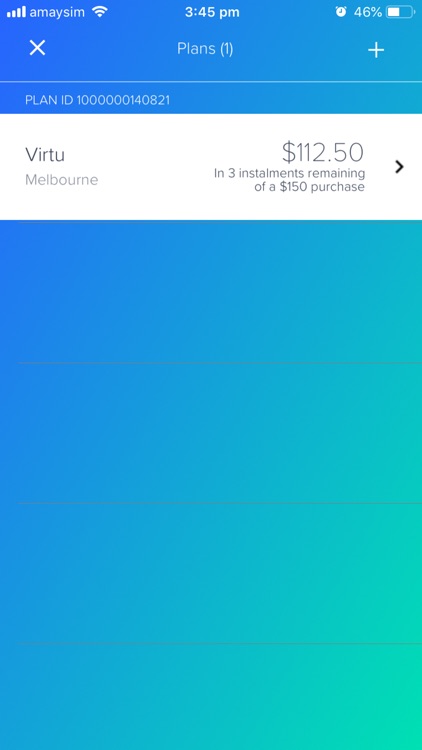 Openpay