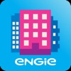 ENGIE - Convivium