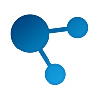 AWT Meetings pour PC