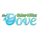 1450AM The Dove