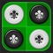 Reversi is a very challenging board game for all ages
