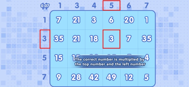 Number Game:Puzzle fun(圖3)-速報App