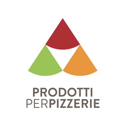 Prodotti per Pizzerie