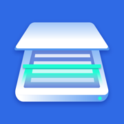 Scan master: document scanner